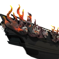 The Infernal Maws icon