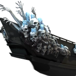 They Linger icon
