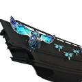 Image of Tiny Travellers in codex search.