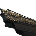 Image of Unshakable Focus in codex search.