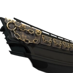 Unshakable Focus icon