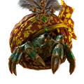 Image of Anu in codex search.
