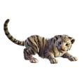 Image of Atsushi in codex search.