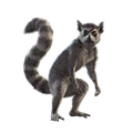 Image of Clumsy Feno in codex search.