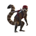 Image of Digger in codex search.