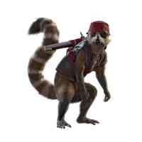 Digger icon
