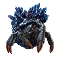 Frosty Fred icon