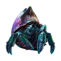 Gloamy Gus icon