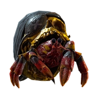 Goldie Mac icon
