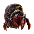 Image of Jack's Noggin' in codex search.