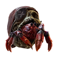 Jack's Noggin' icon