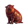 Little Peach icon