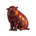 Image of Little Peach in codex search.