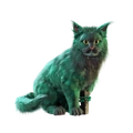 Image of Madam Jade in codex search.