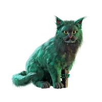 Madam Jade icon