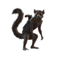 Image of Moony in codex search.