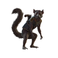Moony icon