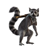 Patches icon