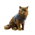 Image of Pegpaw in codex search.