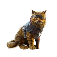 Pegpaw icon