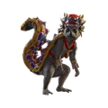 Image of Amigo del poeta in codex search.