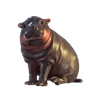 Puddles icon