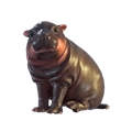 Image of Puddles in codex search.