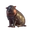 Puddles Icon