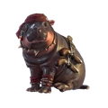 Image of Ruckus in codex search.