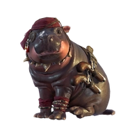 Ruckus icon