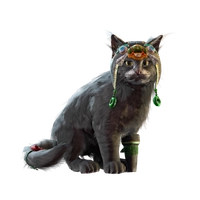 Shen icon