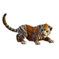 Image of Sitara in codex search.