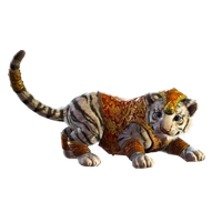 Sitara icon