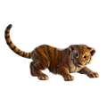 Image of Tejas in codex search.