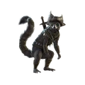 Image of Umbra in codex search.