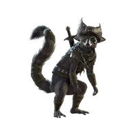 Umbra icon