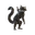 Umbra Icon