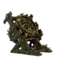 Image of Maw of Silence in codex search.