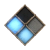 A Hush Falls icon
