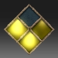A Sultan's Way icon