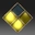 A Sultan's Way Icon