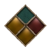 Age of Prosperity icon