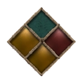 Image of Age of Prosperity in codex search.