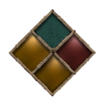 Age of Prosperity icon