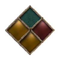 Age of Prosperity icon
