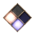 Image of Alien Depths in codex search.
