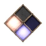 Alien Depths icon