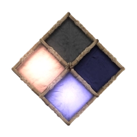 Alien Depths icon