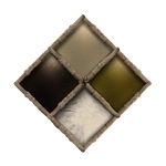 All These Riches icon