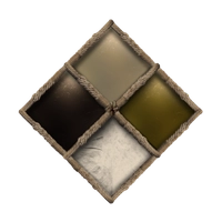 All These Riches icon